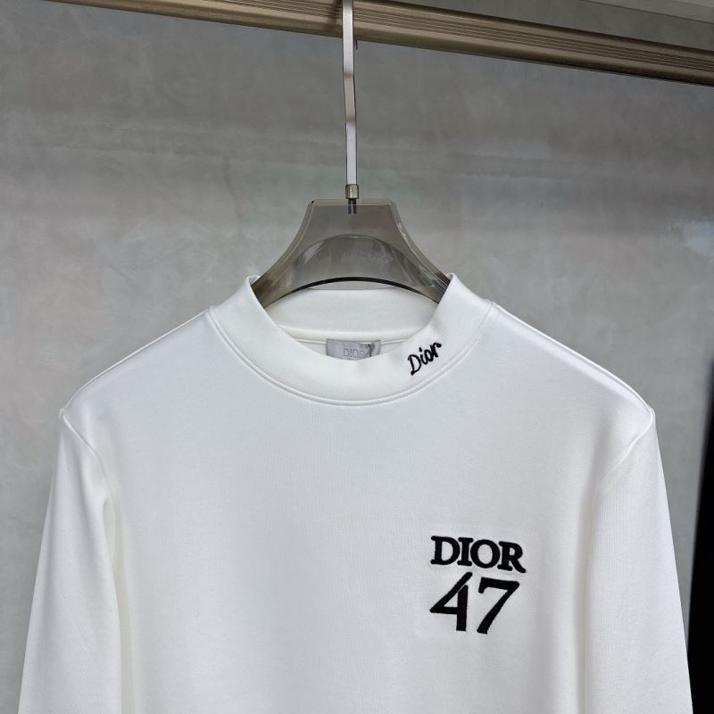 Christian Dior T-Shirts